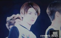 온니 물놀이 다녀옴ㅎㅎ?