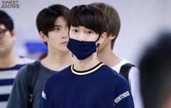 머용사마는 안감 ㅎㅎ? 