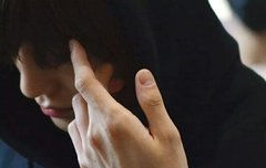 나도 사실 태용이랑 갔다옴ㅎㅎ