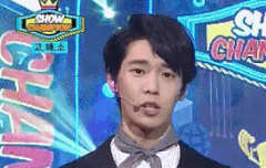 도영이나 보셈 ㅎㅎ 