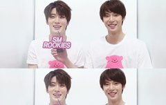 머용사마뇬 또 엑톡가서 어그로 끌음 ㅎㅎ? 