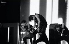 엑톡 망해서 어그로끌기도 노잼임ㅎㅎ