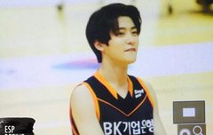 올비들 다떠나고 화력망함ㅋㅋ,,ㅎ