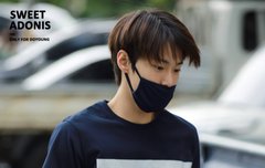 왕온니 이거 적응 잘 안됨 ㅎㅎ 