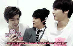 벌써부터 도1영이로 장3사1질하려는 