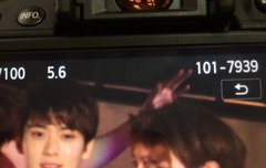 참 기가막혀 정말 미치겠어 