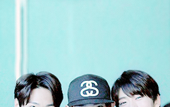 근데 그때 한창 무1도1가1요1제 아님 ㅎㅎ? 