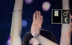 온니가 저번에 7월17일날 데뷔한다묘ㅋㅋ,,ㅎ