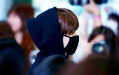 약이콘이 9월15일에 데뷔함ㅎㅎ