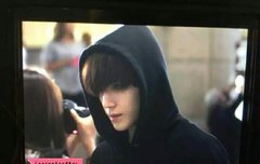 약이콘 나오묜 찢어죽임ㅎㅎ