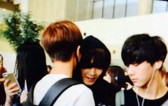 횡령아이 여초남초 맨날 끌올일것ㅎㅎ