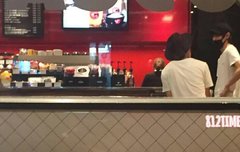 온니 인스타 자주오셈ㅎㅎ