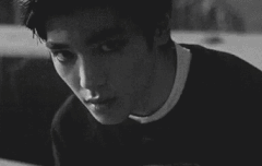 인스타 로그아웃 시켜둠 ㅎㅎ 