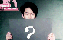 왕온니 동방신기 팬인거 들킬뻔함 ㅎㅎ 