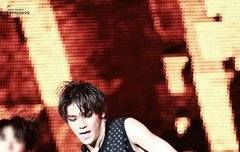 동방팬인고 들키묜 안됨ㅎㅎ?