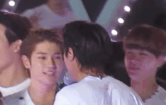 그나저나 유1노윤호 군대감ㅎㅎ