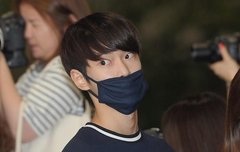 머용사마 아직 복권 살 나이 안됨 ㅎㅎ 