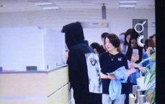 여름엔 그고 안했음좋겠음ㅎㅎ