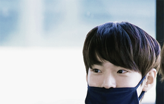 Oppa ! SARANGHAEYO ! 