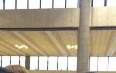 150724 태용 김포공항 프리뷰22