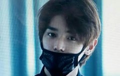 150724 태용 김포공항 프리뷰333