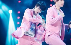 만화 찢고 나온 오세훈