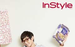 스엠의 왕자와 공주