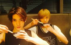 오늘 한끼밖에 못묵음ㅎㅎ