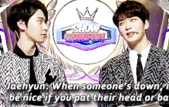 널 잊으려고 하지만 못난 심장이 매일 울어 