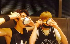 거짓말하지마셈ㅎㅎ세끼먹은고다알음ㅋㅋ,,ㅎ