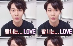 왕온닌 머용사마처럼 돼지 아니라 안먹음ㅎㅎ 