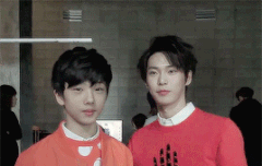 머용사마가 좋아하는 음식.ㅌㅅㅌ