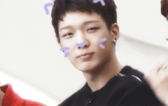 바비줌 인사왔어요