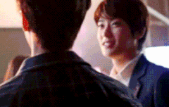 텅리카 ㅎㅇ ㅎㅎ 