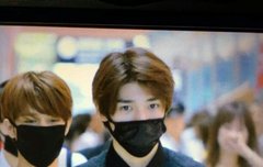 자~~~떠나자~~아무것도 보지말고~~~~~~