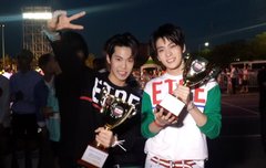 글은 씀ㅎㅎ 고닉은 안알려줄것ㅎㅎ 