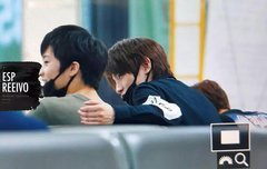 온니 농구보러 갔었음ㅎㅎ?