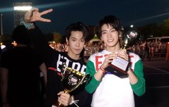 저거보다 더 신났음ㅎㅎ 