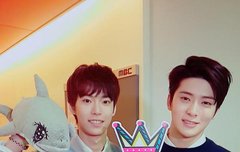 왕온니 설사함ㅎㅎ 