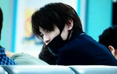 우주를 돌고돌아~~~~~~~~