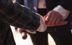 보고싶을거란 거짓말 