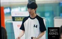 이제 텅리카도 설사함ㅎㅎ 