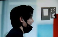 온니 볼때기 앙앙ㅎㅎ