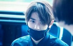 태용이볼에다 키쑤마크놔줄래ㅎㅎ