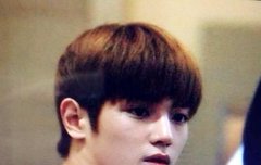 머용이 이미 왕온니가 납치해옴ㅎㅎ 