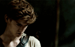 머용이 키스해야 깨어남ㅎㅎ 