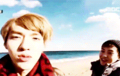 텅리카 이거 꼭 보셈ㅎㅎ 