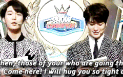 오히려 머용사마 키스받고 죽음ㅎㅎ 