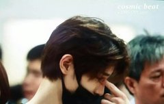 똥혁이는 다 싫어함ㅎㅎ