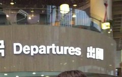 ㅋㅋㅋㅋㅋㅋㅋㅋㅋㅋㅋㅋ